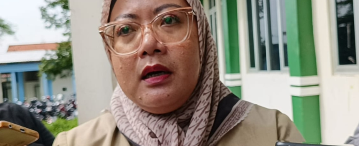 SMAN 7 Cirebon Akui Terlambat Daftarkan Siswa SNB