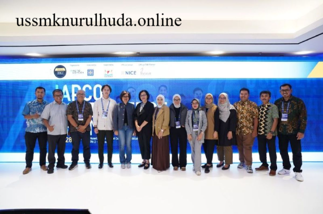 Kadin dukung pendidikan kolaboratif