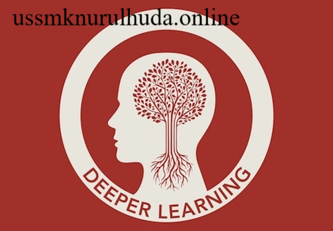 Deep Learning dan Project-Based Learning