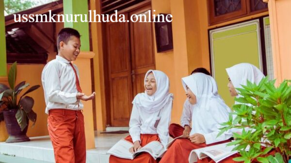 Pembelajaran PAI Kurang Menarik Minat