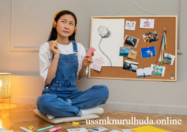Kurikulum Ilmu Kewirausahaan dan Keuangan