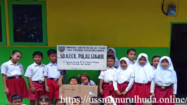 PKP Tegaskan Pendidikan Nasional Harus Menjadi
